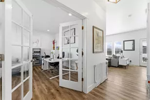 163 S Cherry Bomb Way, Grantsville, UT 84029 - Photo 15