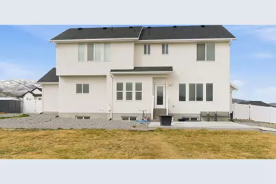 163 S Cherry Bomb Way, Grantsville, UT 84029 - Photo 23