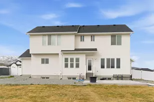 163 S Cherry Bomb Way, Grantsville, UT 84029 - Photo 23