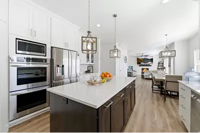 163 S Cherry Bomb Way, Grantsville, UT 84029 - Photo 5