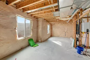 163 S Cherry Bomb Way, Grantsville, UT 84029 - Photo 27