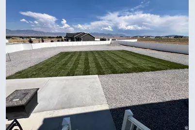 163 S Cherry Bomb Way, Grantsville, UT 84029 - Photo 29