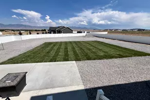 163 S Cherry Bomb Way, Grantsville, UT 84029 - Photo 29