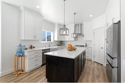 163 S Cherry Bomb Way, Grantsville, UT 84029 - Photo 7