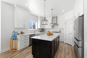 163 S Cherry Bomb Way, Grantsville, UT 84029 - Photo 7