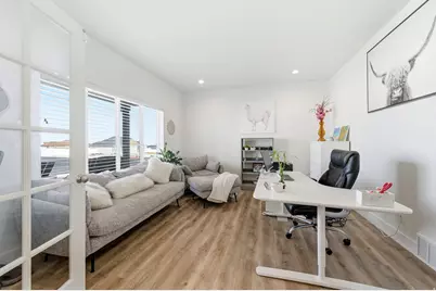 163 S Cherry Bomb Way, Grantsville, UT 84029 - Photo 13