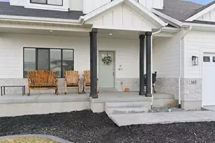 163 S Cherry Bomb Way, Grantsville, UT 84029 - Photo 3