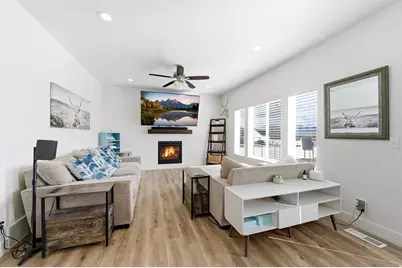 163 S Cherry Bomb Way, Grantsville, UT 84029 - Photo 11