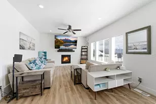 163 S Cherry Bomb Way, Grantsville, UT 84029 - Photo 11