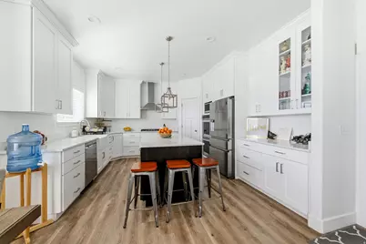 163 S Cherry Bomb Way, Grantsville, UT 84029 - Photo 9