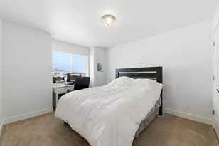 163 S Cherry Bomb Way, Grantsville, UT 84029 - Photo 21