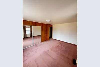 692 S 300 W, Mount Pleasant, UT 84647 - Photo 9