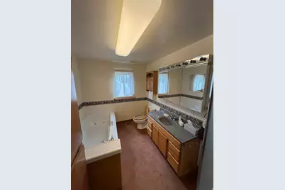 692 S 300 W, Mount Pleasant, UT 84647 - Photo 5