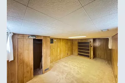 692 S 300 W, Mount Pleasant, UT 84647 - Photo 13