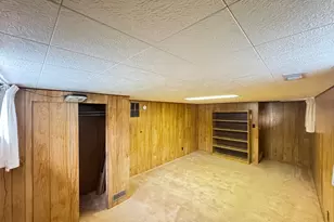 692 S 300 W, Mount Pleasant, UT 84647 - Photo 13