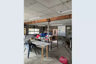 692 S 300 W, Mount Pleasant, UT 84647 - Photo 19