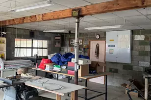 692 S 300 W, Mount Pleasant, UT 84647 - Photo 19