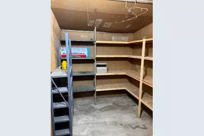 692 S 300 W, Mount Pleasant, UT 84647 - Photo 21