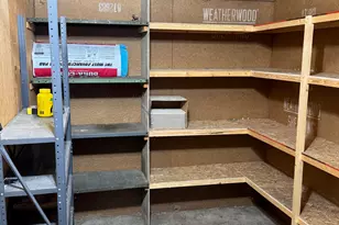 692 S 300 W, Mount Pleasant, UT 84647 - Photo 21