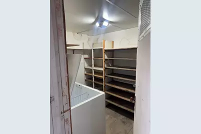 692 S 300 W, Mount Pleasant, UT 84647 - Photo 23