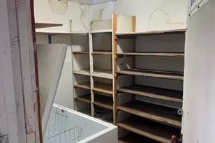 692 S 300 W, Mount Pleasant, UT 84647 - Photo 23