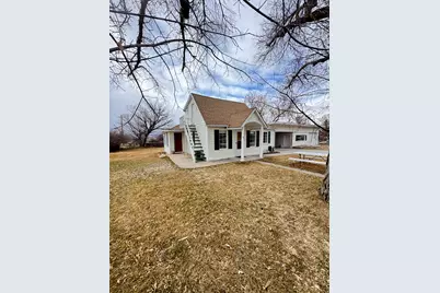 692 S 300 W, Mount Pleasant, UT 84647 - Photo 27