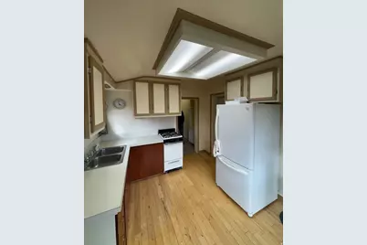 692 S 300 W, Mount Pleasant, UT 84647 - Photo 15