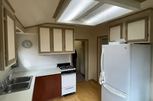 692 S 300 W, Mount Pleasant, UT 84647 - Photo 15