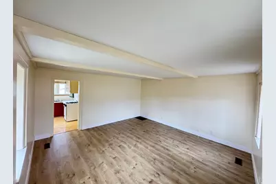 692 S 300 W, Mount Pleasant, UT 84647 - Photo 17