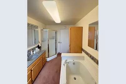 692 S 300 W, Mount Pleasant, UT 84647 - Photo 7