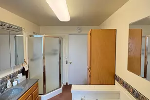 692 S 300 W, Mount Pleasant, UT 84647 - Photo 7
