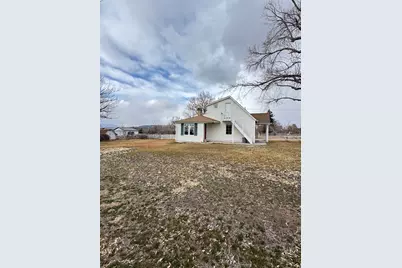 692 S 300 W, Mount Pleasant, UT 84647 - Photo 25