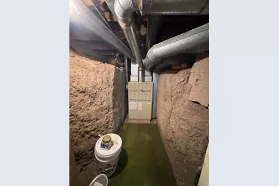 692 S 300 W, Mount Pleasant, UT 84647 - Photo 31