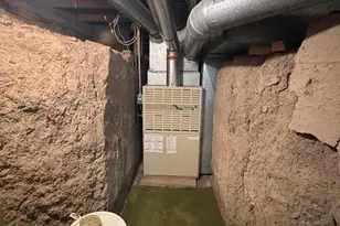 692 S 300 W, Mount Pleasant, UT 84647 - Photo 31