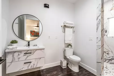 2194 W Legend Creek Ct S, South Jordan, UT 84095 - Photo 55