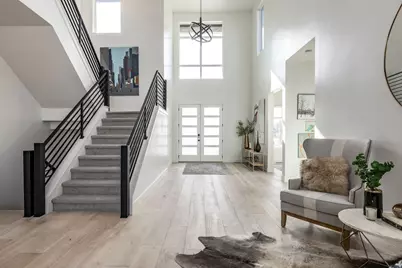 2194 W Legend Creek Ct S, South Jordan, UT 84095 - Photo 9