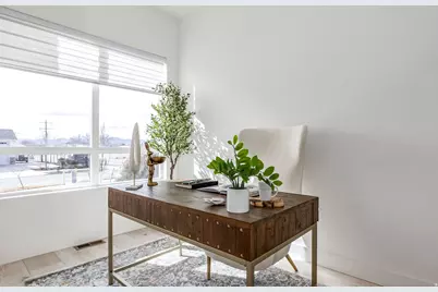 2194 W Legend Creek Ct S, South Jordan, UT 84095 - Photo 23