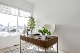 2194 W Legend Creek Ct S, South Jordan, UT 84095 - Photo 23