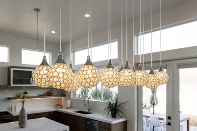 2194 W Legend Creek Ct S, South Jordan, UT 84095 - Photo 21