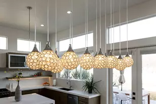 2194 W Legend Creek Ct S, South Jordan, UT 84095 - Photo 21