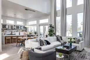 2194 W Legend Creek Ct S, South Jordan, UT 84095 - Photo 7