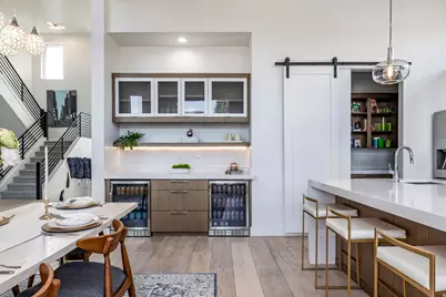 2194 W Legend Creek Ct S, South Jordan, UT 84095 - Photo 45