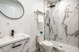 2194 W Legend Creek Ct S, South Jordan, UT 84095 - Photo 37