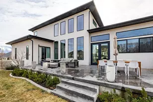 2194 W Legend Creek Ct S, South Jordan, UT 84095 - Photo 19