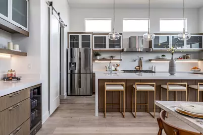 2194 W Legend Creek Ct S, South Jordan, UT 84095 - Photo 13