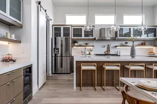 2194 W Legend Creek Ct S, South Jordan, UT 84095 - Photo 13