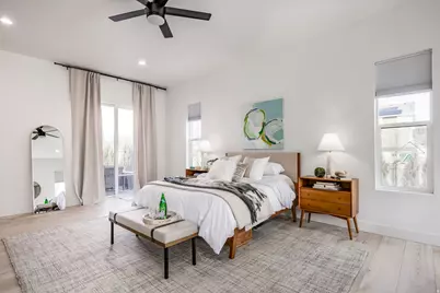 2194 W Legend Creek Ct S, South Jordan, UT 84095 - Photo 47