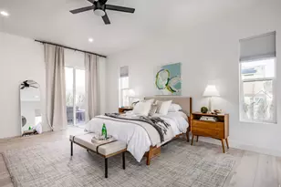 2194 W Legend Creek Ct S, South Jordan, UT 84095 - Photo 47