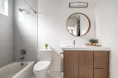 2194 W Legend Creek Ct S, South Jordan, UT 84095 - Photo 51