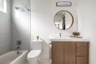 2194 W Legend Creek Ct S, South Jordan, UT 84095 - Photo 51